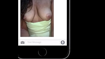 Hot Horny Cougar Keeps Tempting Her ' Best Friend!