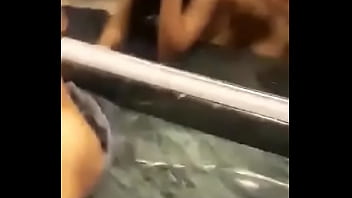 Latina, Flaquita - Latina - 2025 - Amazing - Experience - Video 2580688