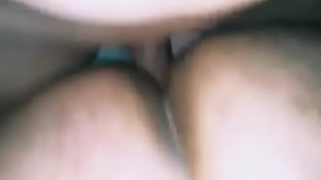 Dou igual uma puta pra esse mlk várias vezes ele me enrrabar..chama aí TB sou de santo André abc...11956538892