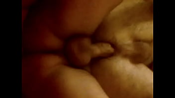 VID-20130519-00014