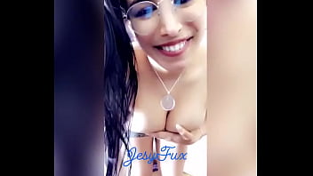 Feliz Dia De La Primavera