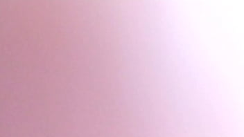 Paul Hannwacker Ispathetic Bra Wearing Loser