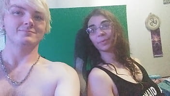 Verification Video - couple, verification-video - Video 2319506