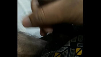 Licking, Fuck, Masturbation, Soloboy - Unknown - 2025 - Intense - Experience - Video 2319522