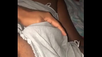 Tesão A Mil - gay, duro, babando - Video 2580602