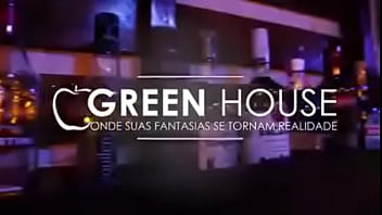 Menage, Suruba, Trocadecasal, Casadeswing - Unknown - 2025 - Amazing - Performance - Video 2521316