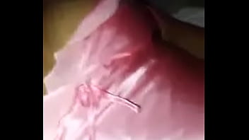 Hairy, Bbw - Bbw - 2025 - Intense - Scene - Video 2513059