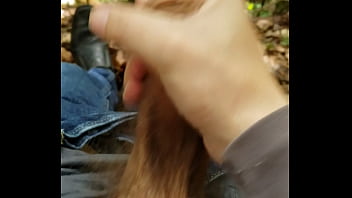 Even If You Masturbate Daily, Call Me And I Will Help You