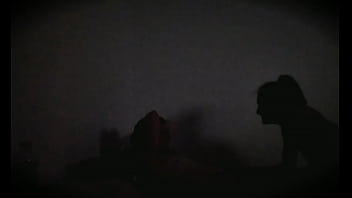 Follando Con Una Amiga De Mi Hermana.. [1 Parte] 1_video