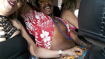 Quer Ter Um Pau Gigante Igual Ao Nego Catra, Só Usando Penis Fit!!! Receba!!