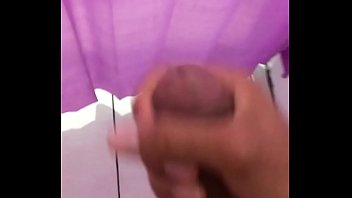 Yuri Bittencurt Gozando Gostoso