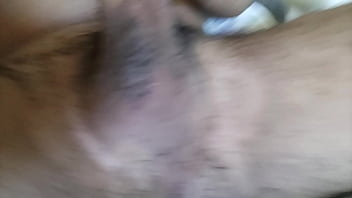 Me Masturbo Con Mi Pincel