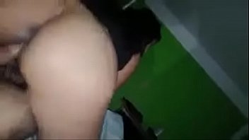 Chile, Mi-culo - Unknown - 2025 - Wild - Scene - Video 2511808