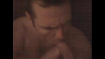 Gay - Gay - 2025 - Wild - Session - Video 6572414