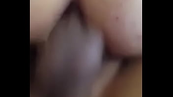 Culiando Con Pendejo Rico