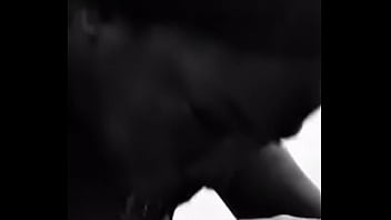 Bigassjuicy With The Sloppiest Dick Suck