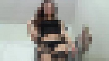 We Will Bust Your Balls Until They Are So Swollen - teen, POV, humiliation, bdsm, balls, femdom, punishment, ballbusting - Video 1509230