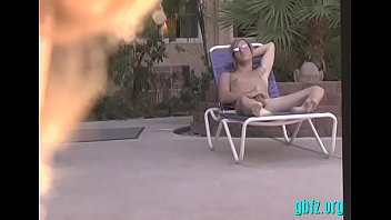 Twinks With Large Dong Fuck - anal, hardcore, blowjob, shaved, masturbation, american, kissing, gay, twink, short-hair - Video 2475910