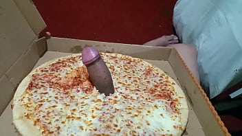 Pizza, Verga, Pizza-verga - Unknown - 2025 - Incredible - Session - Video 2580444