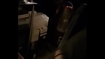 Thesleepyone Touching Himself