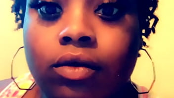 Ebony, Bbw, Pink-pussy, Juicy-pussy - Black_woman - 2025 - Incredible - Show - Video 2521291