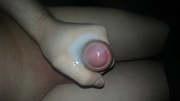 Cumming In Mn Looser
