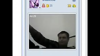 Soloboy, Facebook - Unknown - 2025 - Incredible - Experience - Video 6342497