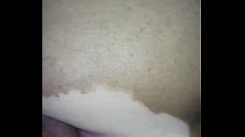 Intentando Penetrarme