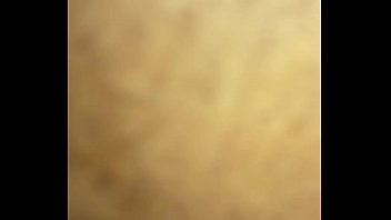 Wet, Bbw - Bbw - 2025 - Passionate - Experience - Video 2521261