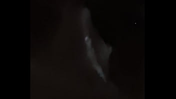 Hitelesítő Videó - soloboy, verification-video - Video 2319394