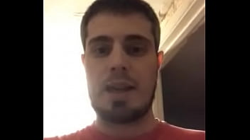 Verification Video - amateur, verification-video - Video 2580306