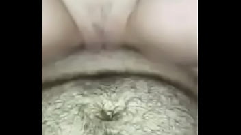 Tattoo Girl Rides Dick