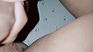 Metiendo La Verga - pussy, hot - Video 2319363