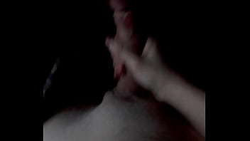 Tocandome Para Ver Como Anda La Pagina