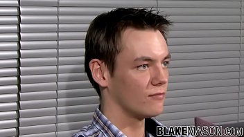 Amateur Uk Twink Beating Off His Big Cock Solo Masturbation