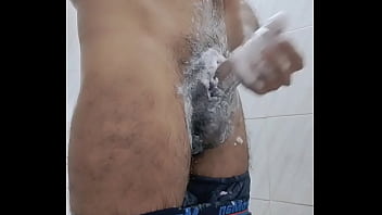 Deepthroat, Gigolo, Desi-boy - Unknown - 2025 - Intense - Scene - Video 2580150