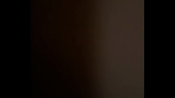 Bbw, Pawgs - Bbw - 2025 - Steamy - Experience - Video 2512744