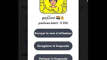 Dominatrice Cherche Soumise