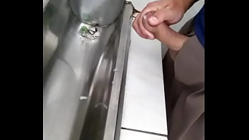 Gaúcho De Bombacha Na Punheta