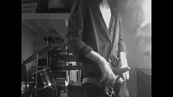 Happy Ending Band Practice