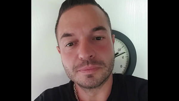 Verifikationsvideo - Soloboy-verification-video - ID2579985