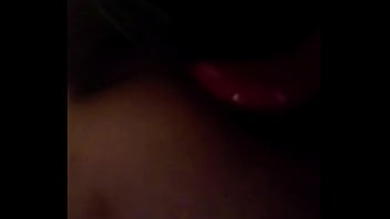 Interested In Upside To This