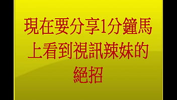 __è__ç__è__è________