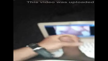 Argentina, Argenta, Cochina, Soloboy, Tributo, Regalito, Cochi - Unknown - 2025 - Wild - Experience - Video 2580013