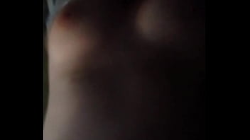 Big Tits H. Teacher Pov By Student