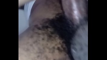 Horny, Creamypetite-keys - Unknown - 2025 - Wild - Scene - Video 2319250