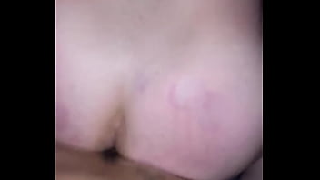 Transattiva, Transbare - Unknown - 2025 - Steamy - Show - Video 2319239