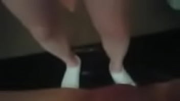 Sex, Amateur, Gay, Anal-sex, Wisconsin, Gay-amateur - Gay - 2025 - Hot - Session - Video 2580001