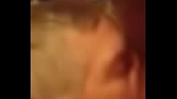 Cum, Cock, Amateur, Deepthroat, Oral, Gay - Gay - 2025 - Steamy - Experience - Video 2498438