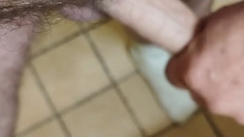 Masturbation, Gay, Gay-amateur - Gay - 2025 - Amazing - Session - Video 2511827